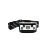 Megpro K14 Sensörlü Şarjlı Kafa Lambası - 1