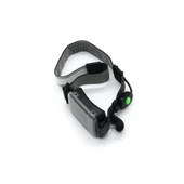 Megpro K21 Pilli Kafa Lambası - 2