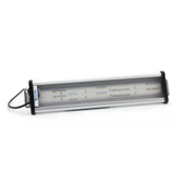Wolfmar Extrem Anahtarlı Led Aydınlatma 25cm 9-30V Beyaz - 1