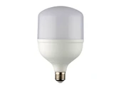 NOAS YL95 4001 Led Torch Ampül 40W E27 6500K Beyaz Işık - 1