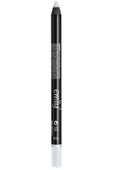 EMİLY WATERPROOF EYE PENCİL GÖZ KALEMİ 123 KATEGORİ: GÖZ KALEMİ - 1