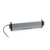 Wolfmar Extrem Anahtarlı Led Aydınlatma 25cm 9-30V Beyaz - 2