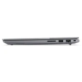 Lenovo Thinkbook 14 21KG00UCTR11 i5-13420H 16GB 512SSD 14" FHD+ W11P Dizüstü Bilgisayar-CNT012 - 6