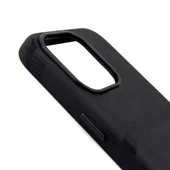 Iphone 13 Fortis Kamuflaj Kılıf - Siyah Siyah - 3
