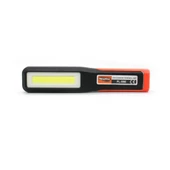 Megpro FL-998 Şarjlı Çalışma Lambası - 1