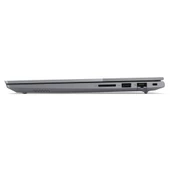 Lenovo Thinkbook 14 21KG00UCTR i5-13420H 16GB 512SSD 14" FHD+ FreeDOS Dizüstü Bilgisayar - 6