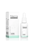 THALİA YAŞLANMA ÖNLEMEYE YARDMCI CİLT BAKIM SERUMU %2 COLLAGEN & %0,5 ELASTIN - 30 ML - 2