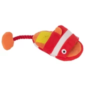 Eastland Öten Peluş Palyaço Balığı 32,5 Cm - 1