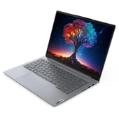 Lenovo Thinkbook 14 21KG00UCTR11 i5-13420H 16GB 512SSD 14" FHD+ W11P Dizüstü Bilgisayar-CNT012 - 3