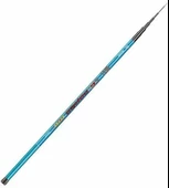 Okuma G-Power Travel 540cm 11 parça - 1