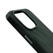 Iphone 13 Fortis Kamuflaj Kılıf - Yeşil Yeşil - 3
