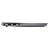Lenovo Thinkbook 14 21KG00UCTR08 i5-13420H 32GB 1TBSSD+1TBSSD 14" FHD+ FreeDOS Dizüstü Bilgisayar-CNT009 - 6