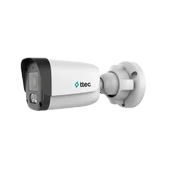 Ttec IPBP-2330M-M-Lite Bullet Full HD 2 MP Gece Görüşlü IP Güvenlik Kamerası - 1