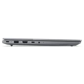 Lenovo Thinkbook 14 21KG00UCTR11 i5-13420H 16GB 512SSD 14" FHD+ W11P Dizüstü Bilgisayar-CNT012 - 5