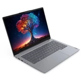 Lenovo Thinkbook 14 21KG00UCTR i5-13420H 16GB 512SSD 14" FHD+ FreeDOS Dizüstü Bilgisayar - 2
