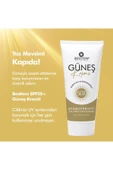 BESTTEM  GÜNEŞ KREMİ - 2