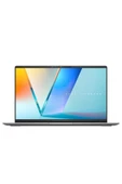 Vivobook S15 Oled Snapdragon X Plus X1P-42-100-16Gb-512Gb-15.6inc-W11 - 2