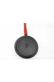 Gülsan Granit Döküm Tava 24 Cm - 3