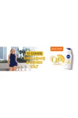NIVEA Q10+VİTAMİN C SIKILAŞTIRICI VÜCUT LOSYONU 250 ML - 3