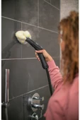 Karcher Sc 3 Easyfix Buharlı Temizlik Makinesi - 5