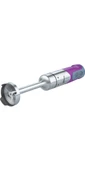 Awox Tulipso 800 Watt Blender - Mürdüm - 2