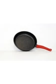Gülsan Granit Döküm Tava 24 Cm - 2