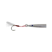 Blue Wings 30gr L03 Jig thumbnail 2