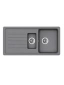 Evye Valente D-150L Croma Granit - 1