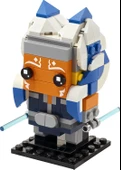 LEGO 40539 Brickheadz Ahsoka Tano - 3