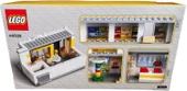 LEGO 40528 LEGO Store thumbnail 2