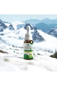 BESTTEM VİTAMİN D3 ORAL DAMLA - 500 IU - 20 ML - 2