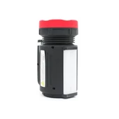 Megpro FL-2886 Şarjlı El Feneri 5W - 2