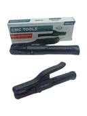 CMC TOOLS KAYNAK PENSESİ 600A (CMC1590) - 1