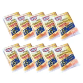 Dr. Oetker Hamur Kabartma Tozu 15 li x 10 Adet - 1
