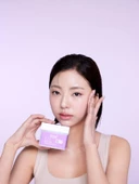 Dermal Retinol Peptide Kırışıklık Önleyici Onarıcı ve Sıkılaştırıcı Bakım Pedleri 120 Adet thumbnail 2