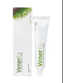 VENEREX KREM 30 GR - 1