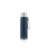 Schafer Steely Termos 750 Ml-Lacivert - 2