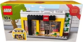 LEGO 40528 LEGO Store thumbnail 1