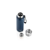 Schafer Steely Termos 750 Ml-Lacivert - 6