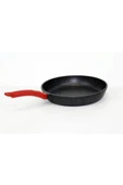 Gülsan Granit Döküm Tava 24 Cm - 1