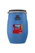 DASS DASSCALİBUR KONSANTRE HALI ŞAMPUANI 60 KG - 1