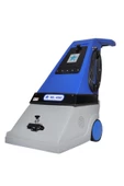 CLEANVAC Rl-400 45 Cm Cami Süpürgesi - 3