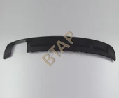 BTAP AUDI A3 2013-2016  SEDAN ARKA SPOİLER 8V5807521B - 1