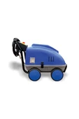 CLEANVAC HP250 OTO YIKAMA MAKİNASI  SOĞUK 250 BARLIK - 2
