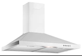EMİNÇELİK CH1420PBW60 DAVLUMBAZ BEYAZ - 1
