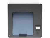 HP Color LaserJet Pro 3203dw 25/25ppm A4 - 5