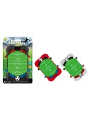 MEGA Football İnteraktif Futbol Oyunu - 3