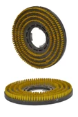 CLEANVAC E7501  ZEMİN YIKAMA MAKİNASI ELEKTRİKLİ - 4