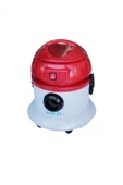 CLEANVAC Toz torbasız Elektrik Süpürgesi ECO 21 - 6