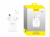 Dunspin Ds-T02S Earbuds Bluetoot Kulaklık - 1